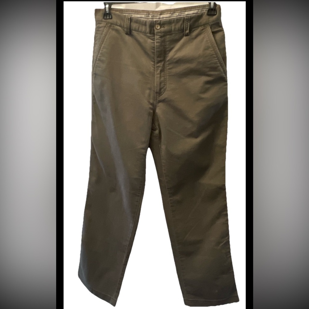 Pierre Balmain Paris